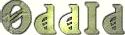 OddId Home Page